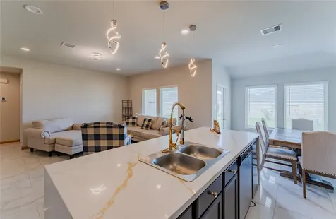 5431 Tindarey Bluff Trail Katy TX 77449