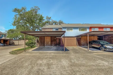 2200 Triway Lane 87 Houston TX 77043