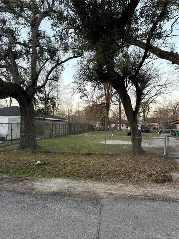 8153 Laura Koppe Road Houston TX 77028