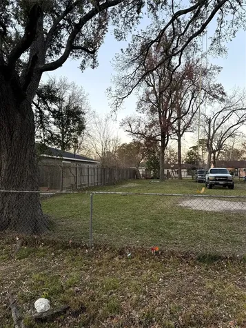 8153 Laura Koppe Road Houston TX 77028