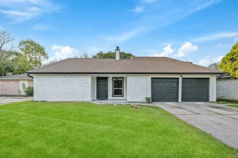 13118 Birch Grove Drive Houston TX 77099