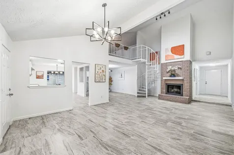 13118 Birch Grove Drive Houston TX 77099