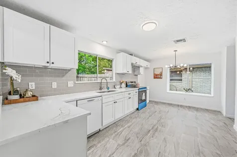 13118 Birch Grove Drive Houston TX 77099