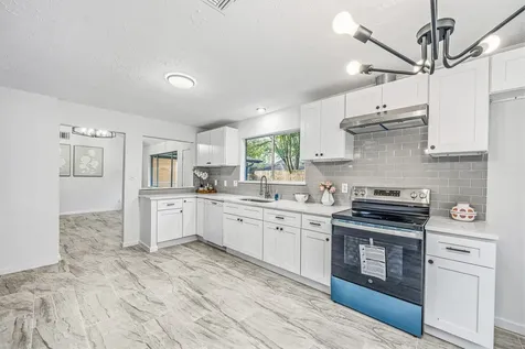 13118 Birch Grove Drive Houston TX 77099
