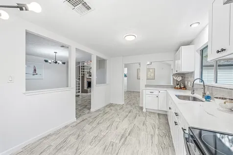 13118 Birch Grove Drive Houston TX 77099
