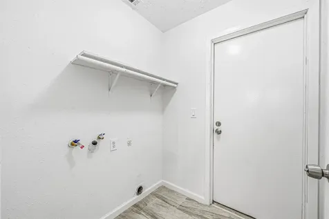 13118 Birch Grove Drive Houston TX 77099