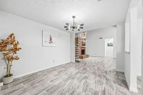 13118 Birch Grove Drive Houston TX 77099