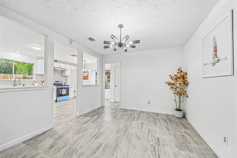 13118 Birch Grove Drive Houston TX 77099
