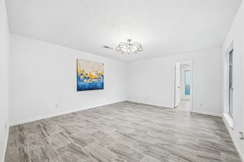 13118 Birch Grove Drive Houston TX 77099