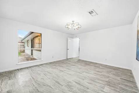 13118 Birch Grove Drive Houston TX 77099