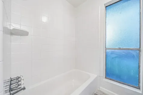 13118 Birch Grove Drive Houston TX 77099