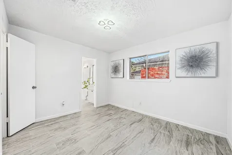 13118 Birch Grove Drive Houston TX 77099
