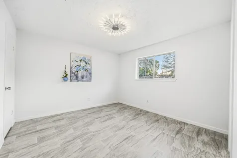 13118 Birch Grove Drive Houston TX 77099