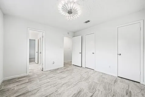 13118 Birch Grove Drive Houston TX 77099