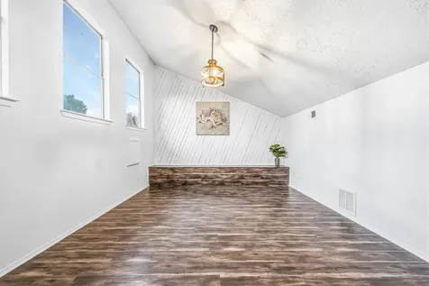 13118 Birch Grove Drive Houston TX 77099