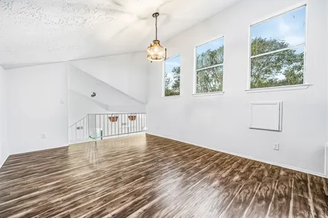 13118 Birch Grove Drive Houston TX 77099