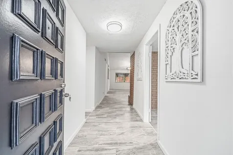 13118 Birch Grove Drive Houston TX 77099