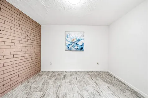 13118 Birch Grove Drive Houston TX 77099