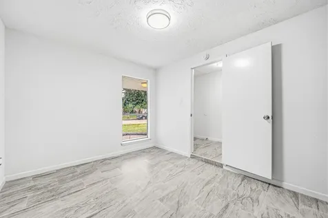 13118 Birch Grove Drive Houston TX 77099