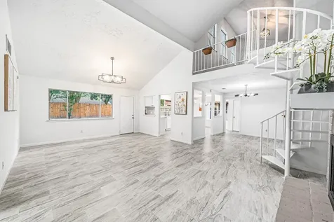 13118 Birch Grove Drive Houston TX 77099