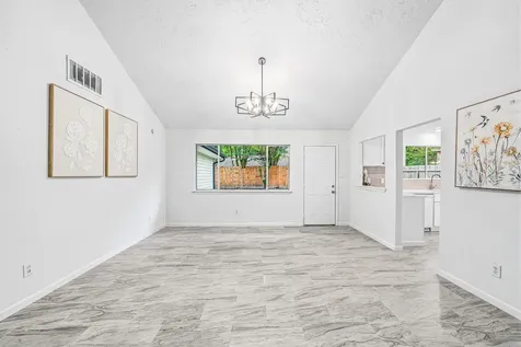 13118 Birch Grove Drive Houston TX 77099