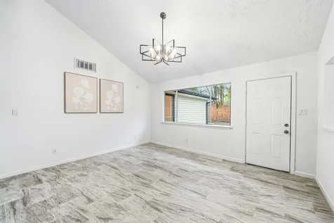 13118 Birch Grove Drive Houston TX 77099