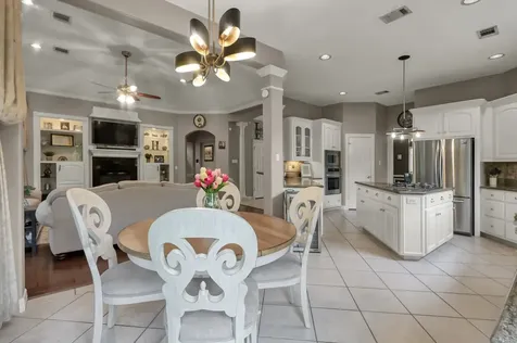 28 Stanford Court Montgomery TX 77356