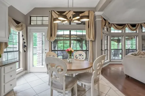 28 Stanford Court Montgomery TX 77356