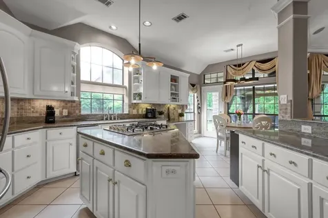 28 Stanford Court Montgomery TX 77356