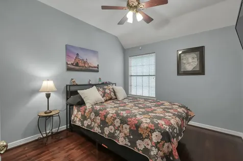28 Stanford Court Montgomery TX 77356