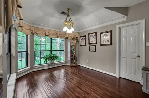 28 Stanford Court Montgomery TX 77356
