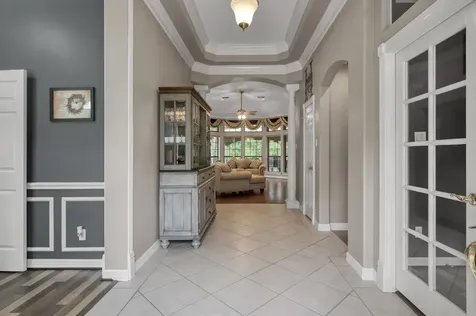 28 Stanford Court Montgomery TX 77356