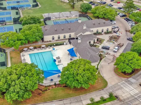 28 Stanford Court Montgomery TX 77356