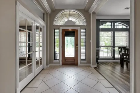 28 Stanford Court Montgomery TX 77356