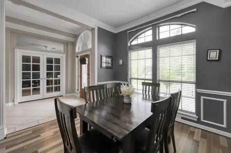 28 Stanford Court Montgomery TX 77356
