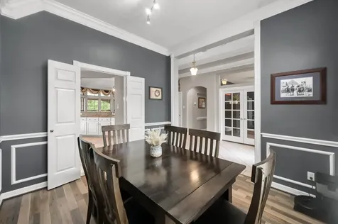 28 Stanford Court Montgomery TX 77356