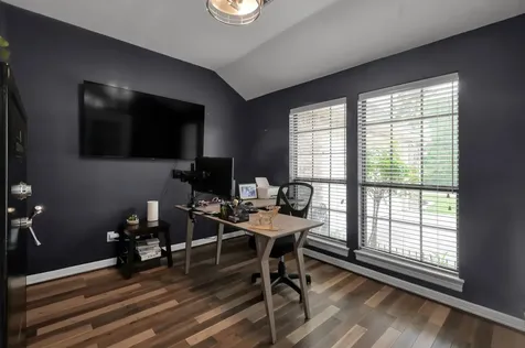 28 Stanford Court Montgomery TX 77356