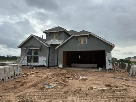 10507 Melida Dawn Way Richmond TX 77406