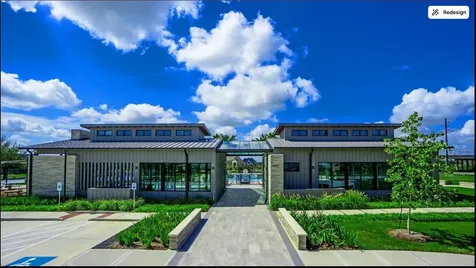 10507 Melida Dawn Way Richmond TX 77406