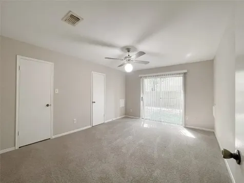 13 N Deerfoot Circle The Woodlands TX 77380