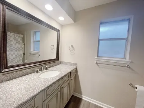 13 N Deerfoot Circle The Woodlands TX 77380