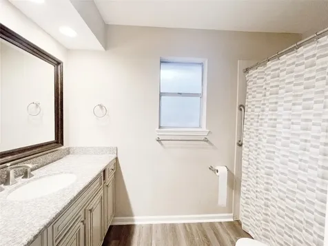 13 N Deerfoot Circle The Woodlands TX 77380
