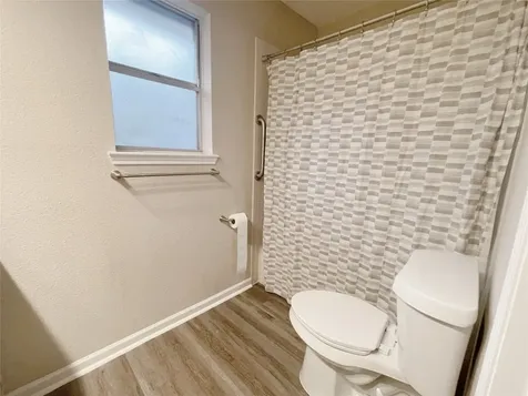 13 N Deerfoot Circle The Woodlands TX 77380