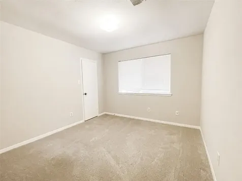 13 N Deerfoot Circle The Woodlands TX 77380