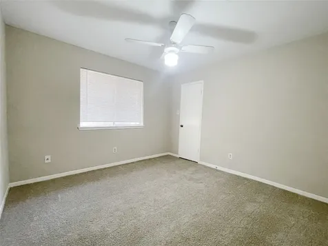 13 N Deerfoot Circle The Woodlands TX 77380
