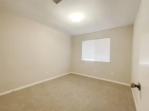 13 N Deerfoot Circle The Woodlands TX 77380