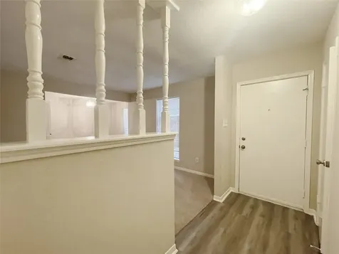 13 N Deerfoot Circle The Woodlands TX 77380