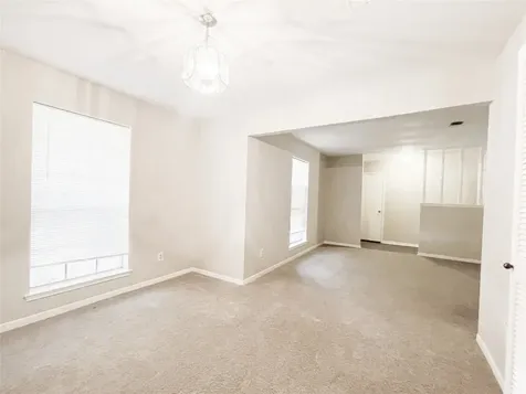 13 N Deerfoot Circle The Woodlands TX 77380