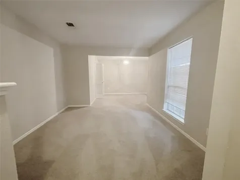 13 N Deerfoot Circle The Woodlands TX 77380