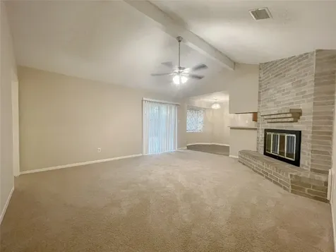 13 N Deerfoot Circle The Woodlands TX 77380